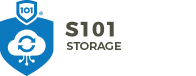 Datos 101 Storage