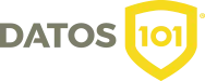 logo top png
