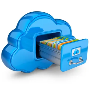cloud backup png