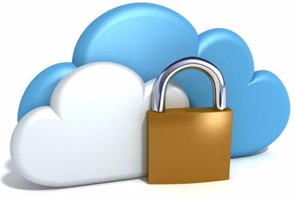 cloud backup jpg