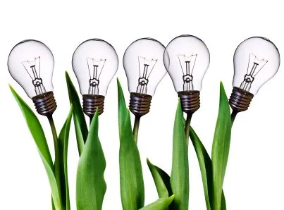 5 claves para que los profesionales TIC