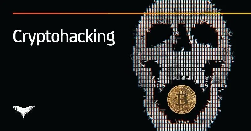 criptohacking