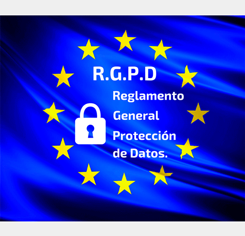 La cuenta atrás para la RGPD debemos prepararnos 2 La cuenta atrás para la RGPD debemos prepararnos