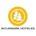 inturmark hoteles