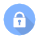 Datos protegidos para tu empresa