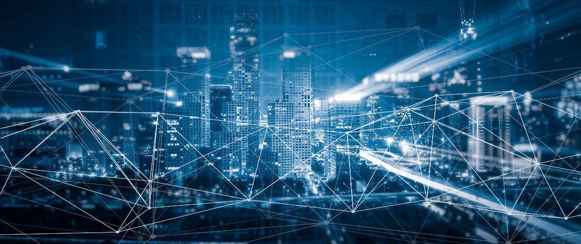 La importancia de proteger los datos empresariales en la nube 2 La importancia de proteger los datos en la nube