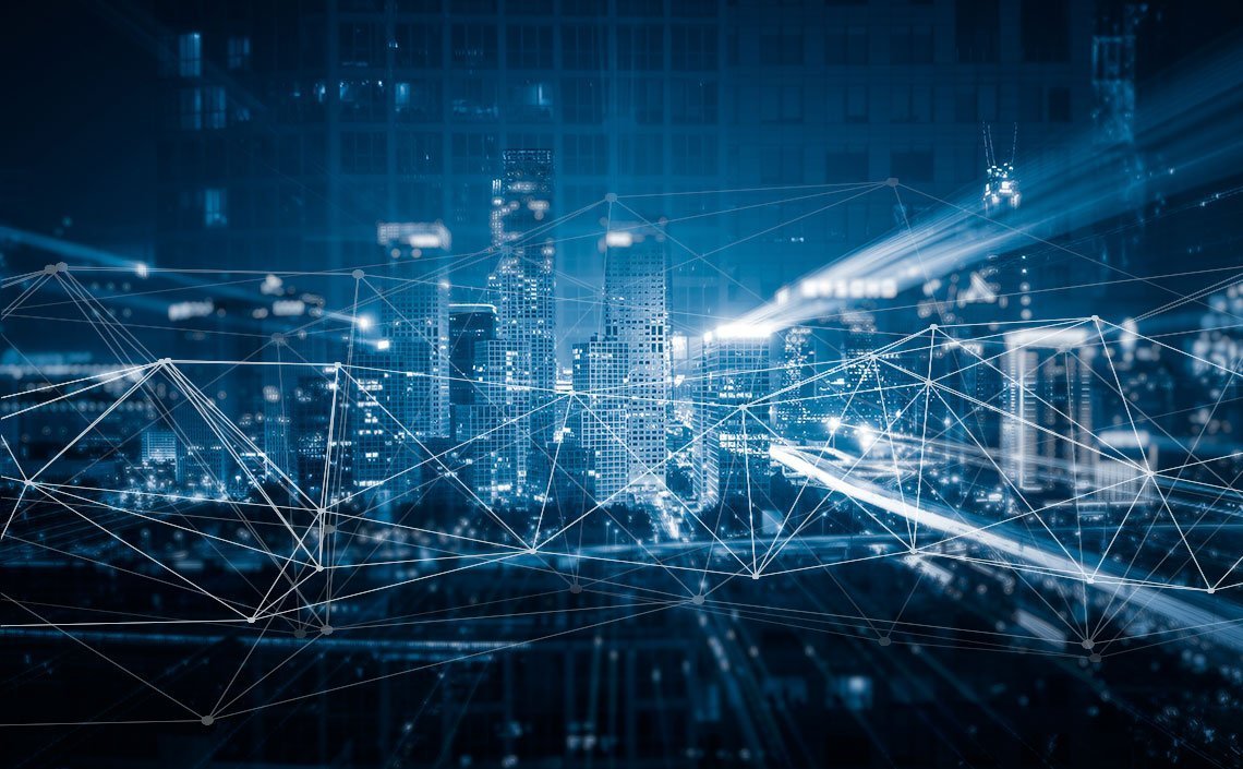 La Importancia De Proteger Los Datos Empresariales En La Nube