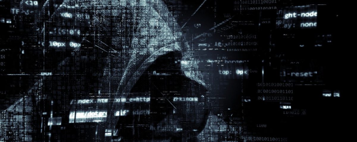¿Qué ciberamenazas de las pymes suelen ocurrir con más frecuencia? 2 Las amenazas de las pymes en internet
