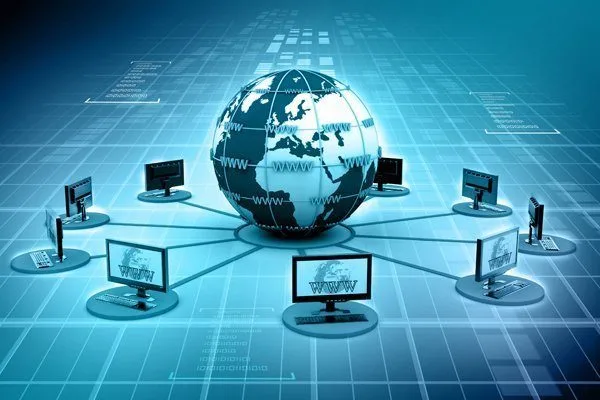 El riesgo permanente de las vulnerabilidades informáticas