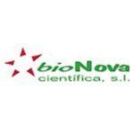 bionova