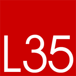 l35