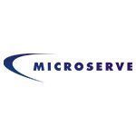 partners microserve