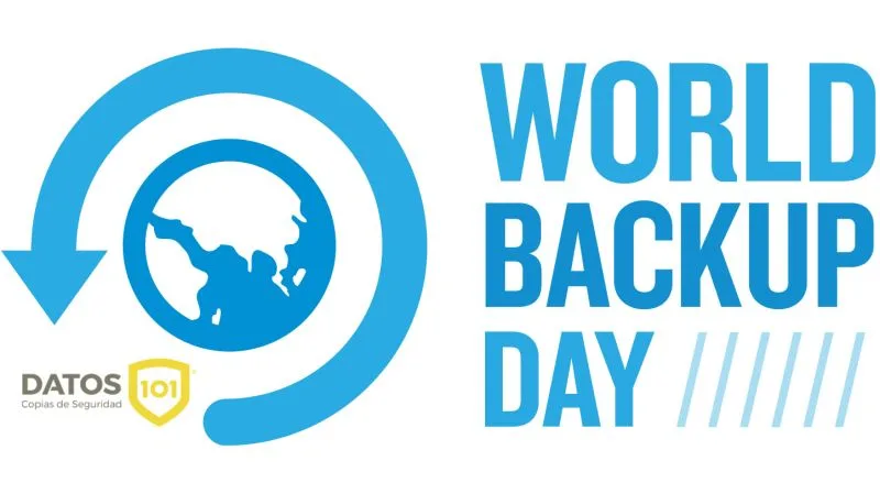 backupday jpg