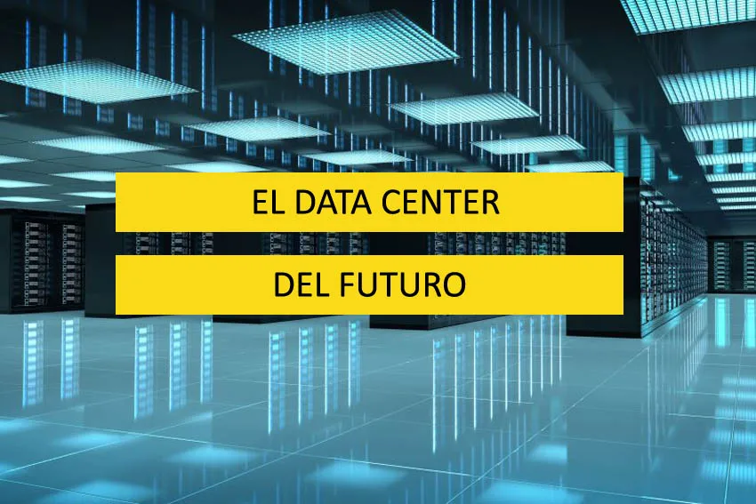 data center del futuro jpg