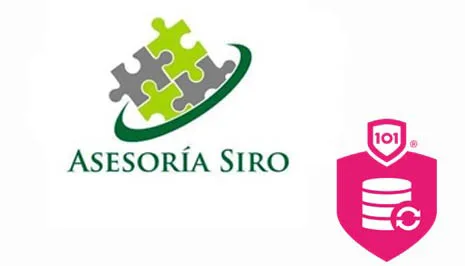 asesoria siro jpg