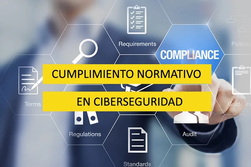 cumplimiento normativo jpg