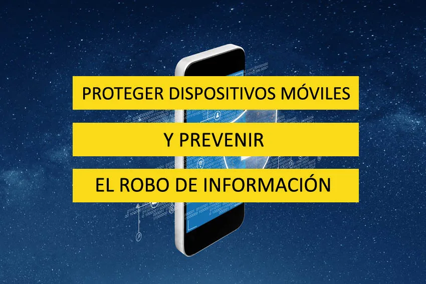 dispositivos moviles jpg