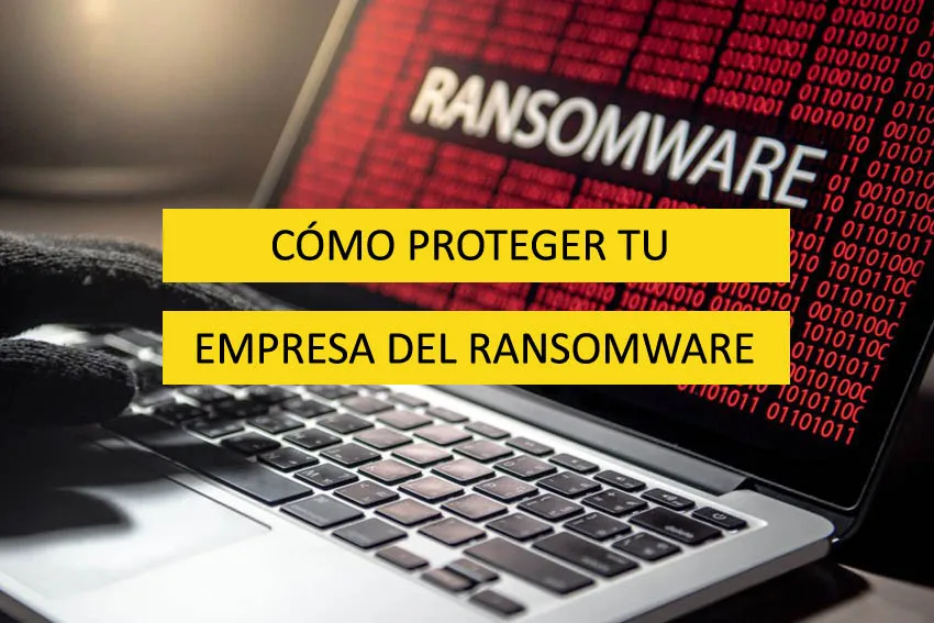 ransomware jpg