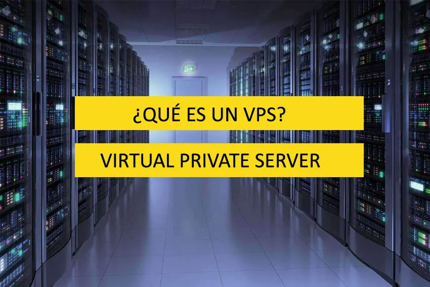 VPS jpg