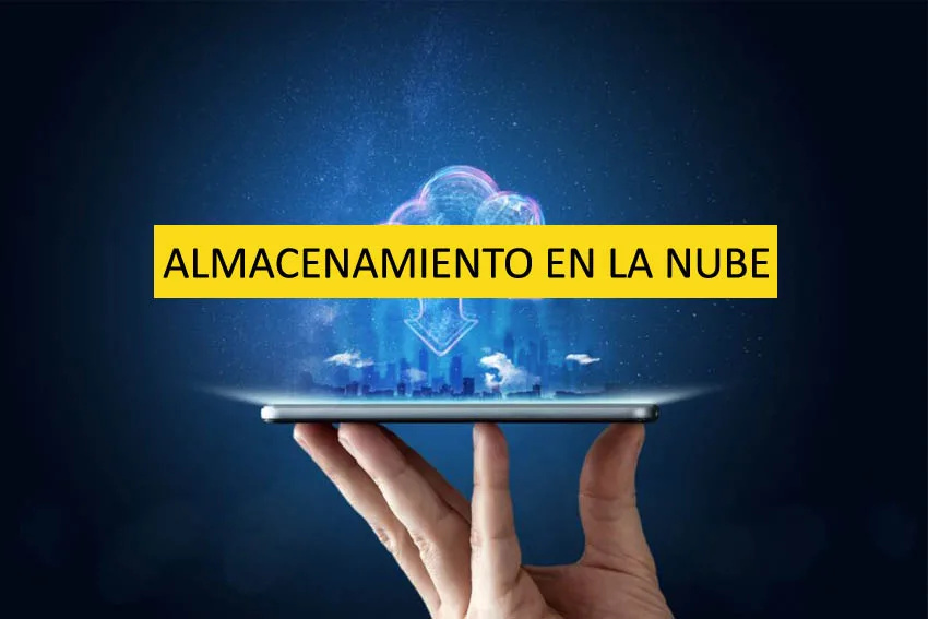 almacenamiento en la nube jpg