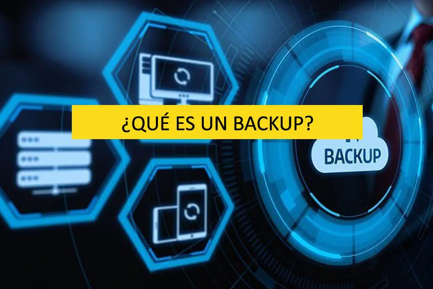 backup jpg