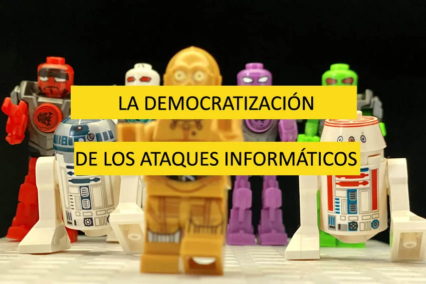 democratizacion ciberseguridad jpg