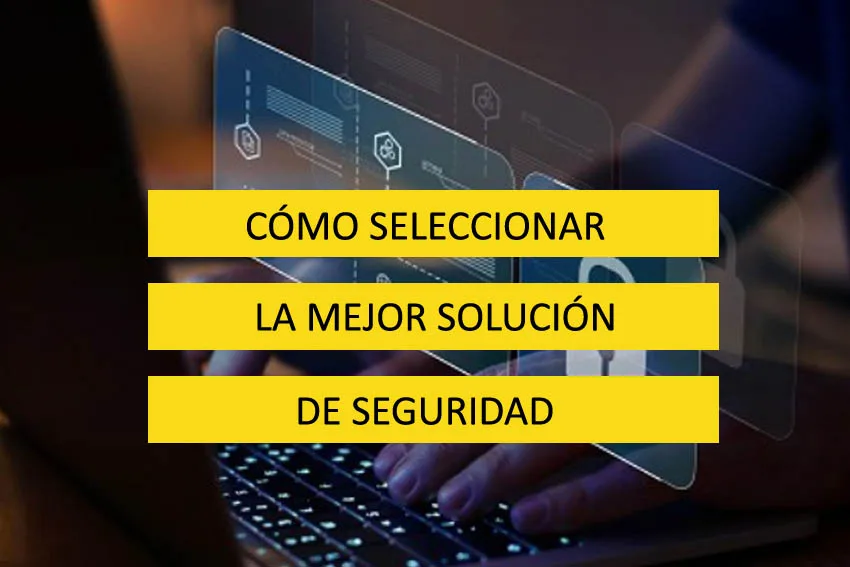 seleccionar solucion jpg