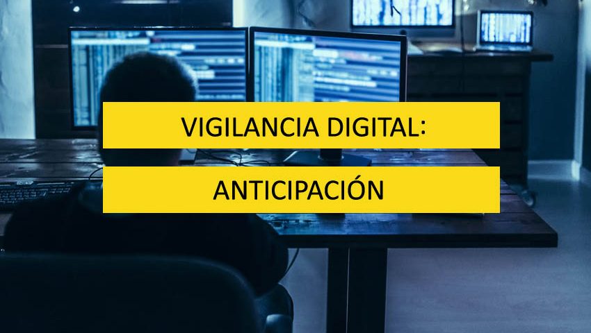 vigilancia digital