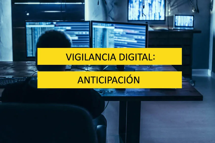 vigilancia digital jpg