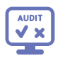 ciber101-auditoria