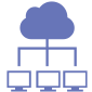 ciber101-backup