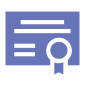 ciber101-correo