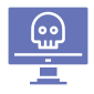 ciber101-endpoint