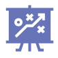 ciber101-plan