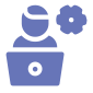 ciber101-servicios