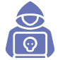 ciber101-vuln