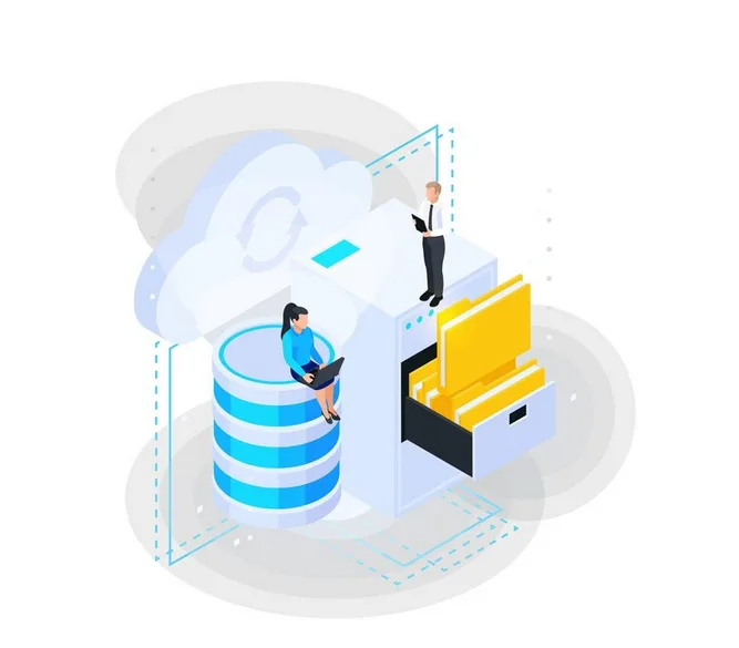 backup incremental png
