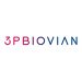 3pbiovian 1