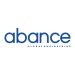 abance 1