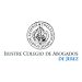 abogados jerez 1