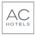 ac hotels 1