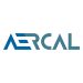 aercal 1