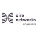 aire networks 1