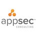 appsec 1