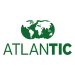 atlantic 1
