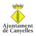ayto canyelles 1