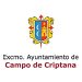 ayto criptana 1