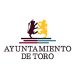 ayto toro 1