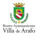 ayto villa arafo 1