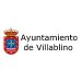 ayto villablino 1